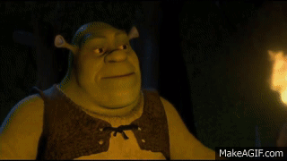 qatbrb.gif