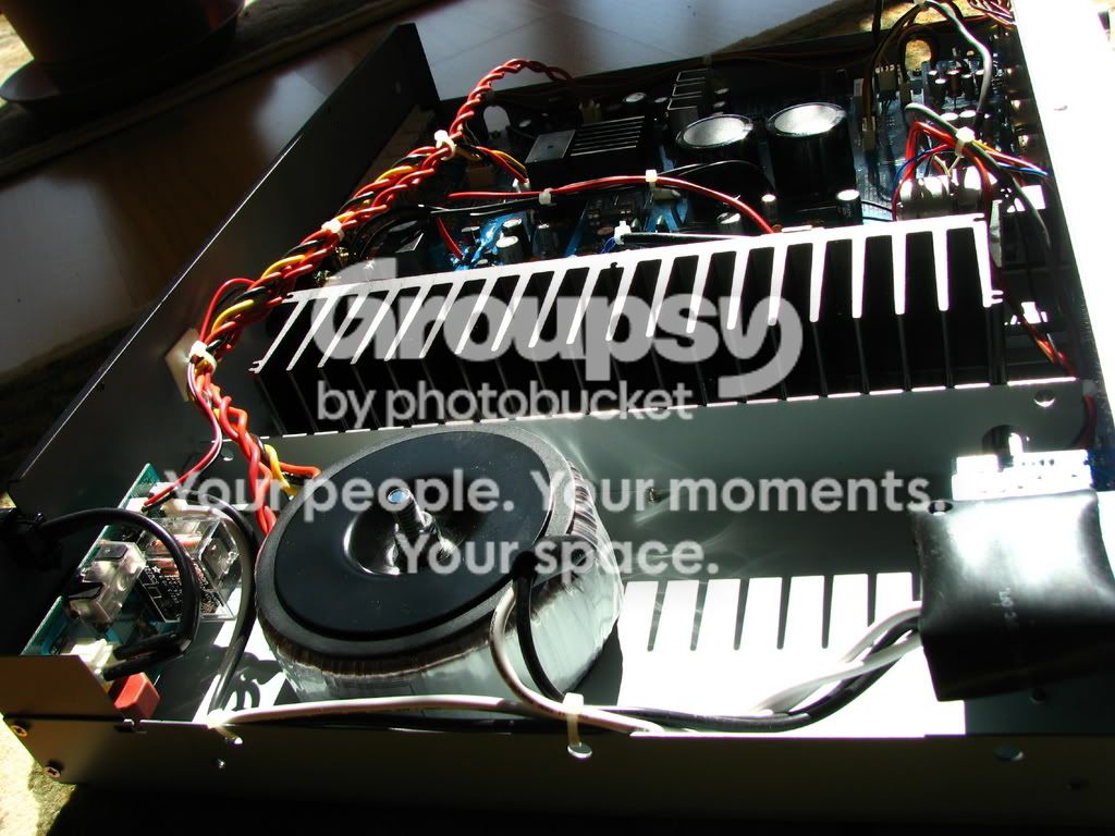 transformerheatsink2.jpg