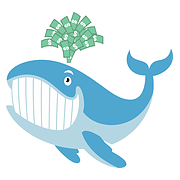 unusualwhales.com