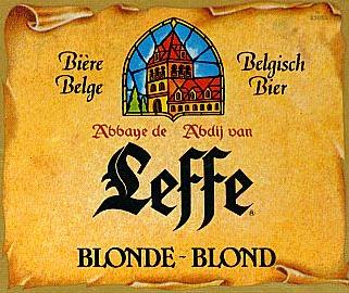 Leffe-Blonde-logo.jpg