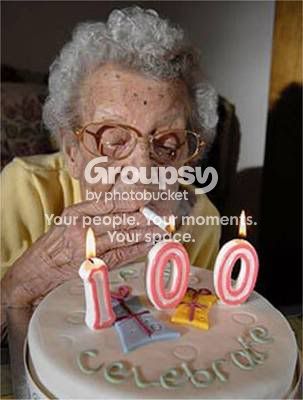 granny-smoking.jpg