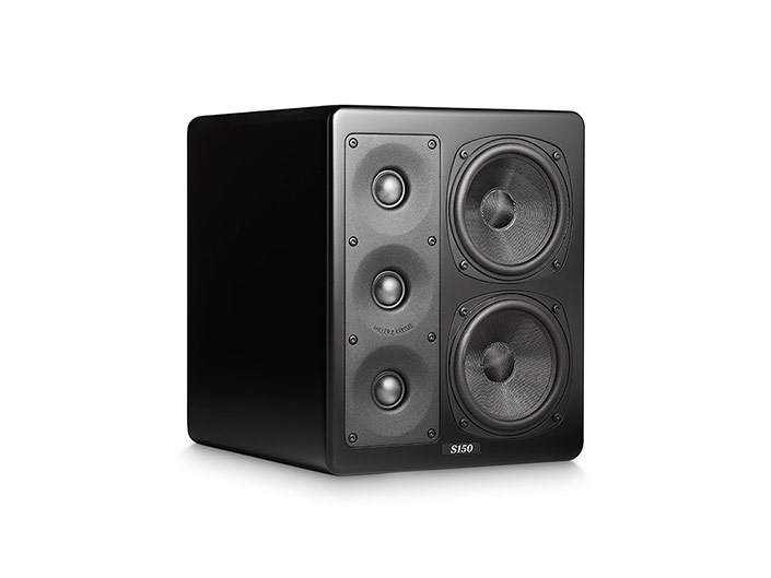 mksound.com