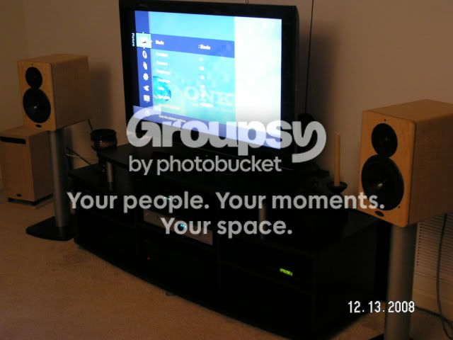 ss-tv054.jpg