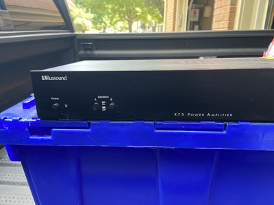www.ebay.com