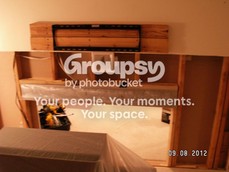 PICT0196.jpg