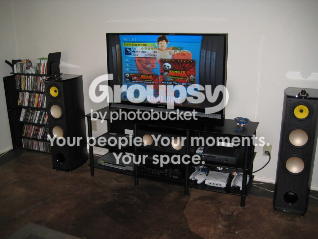 IMG_1541.jpg