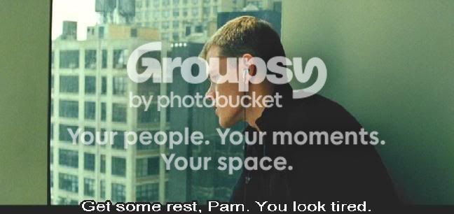 TheBourneSupremacy1.jpg
