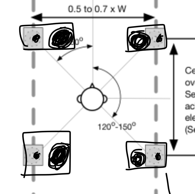 7120778ae301483ed21c9d5419761927.jpg
