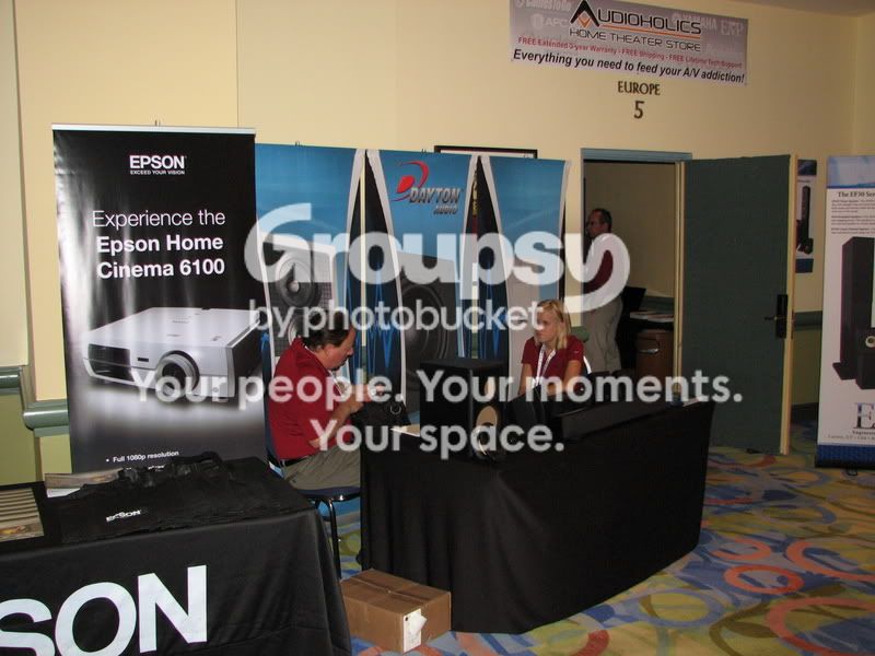 AH2008069.jpg