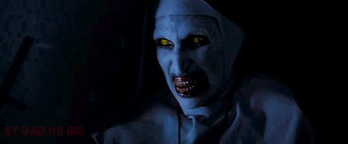 tumblr_pbaukje0BR1ugv7b3o1_500.gif