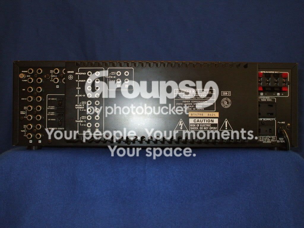 2006_1214Image0123.jpg
