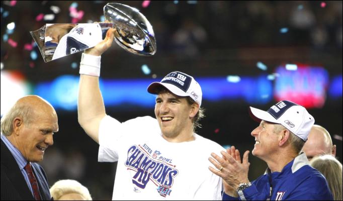 eli-manning.jpg