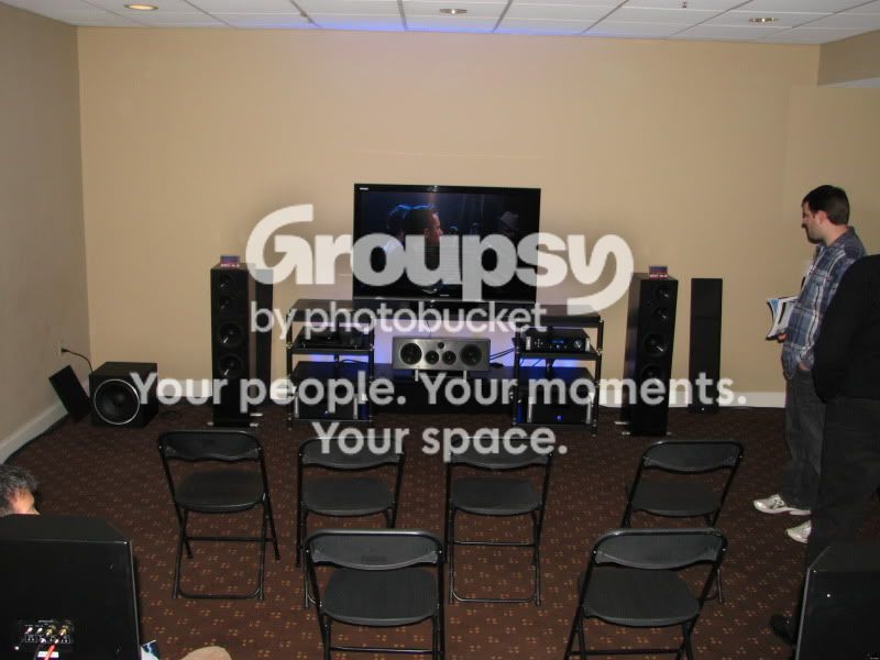 IMG_3384.jpg