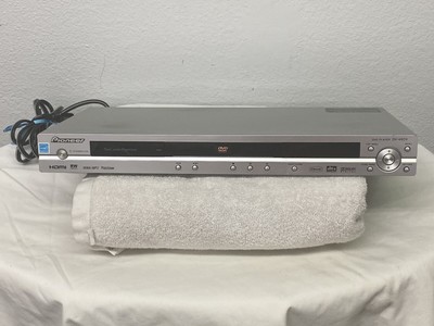 www.ebay.com