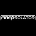 fireisolator.com