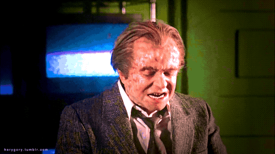 Scanners 2 | Movies, Films & Flix