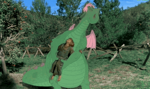 86c0817719d7f545c65d7bf841b63589.gif