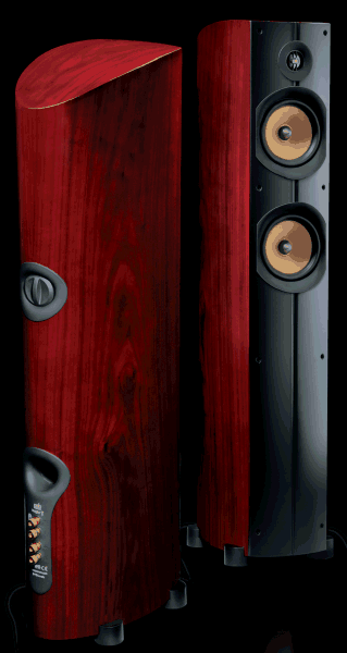 www.audioholics.com