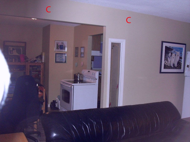 SDC10135M_tn.jpg