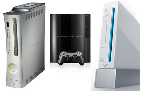 consoles472.jpg