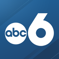 www.abc6onyourside.com