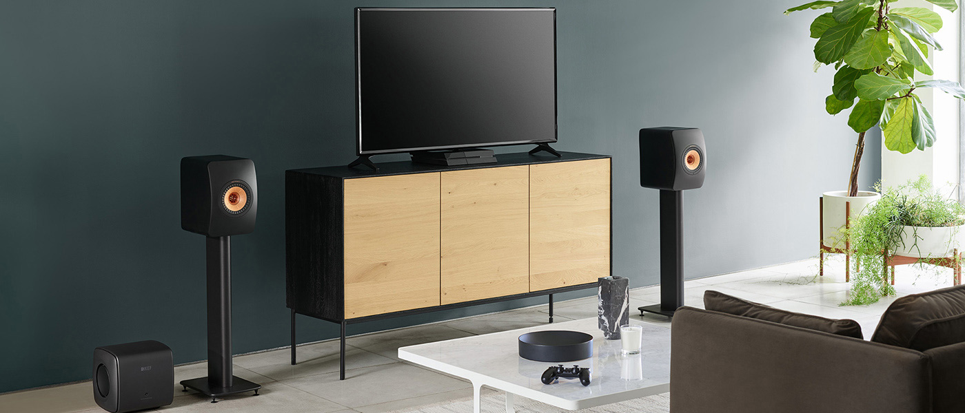 hometheaterhifi.com