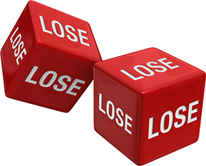 lose-lose-situation.png