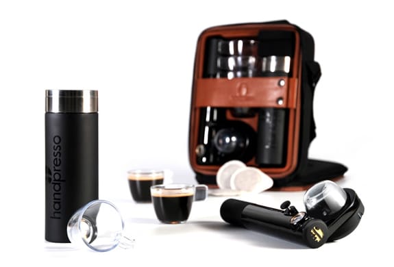 img_handpresso_outdoor_set_2.jpg