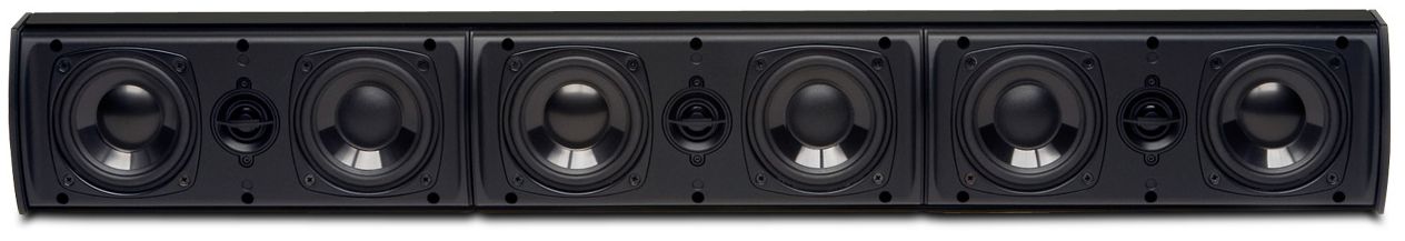 6135.Jpg