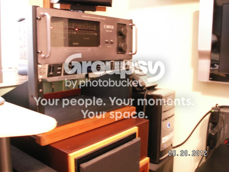 PICT0185.jpg