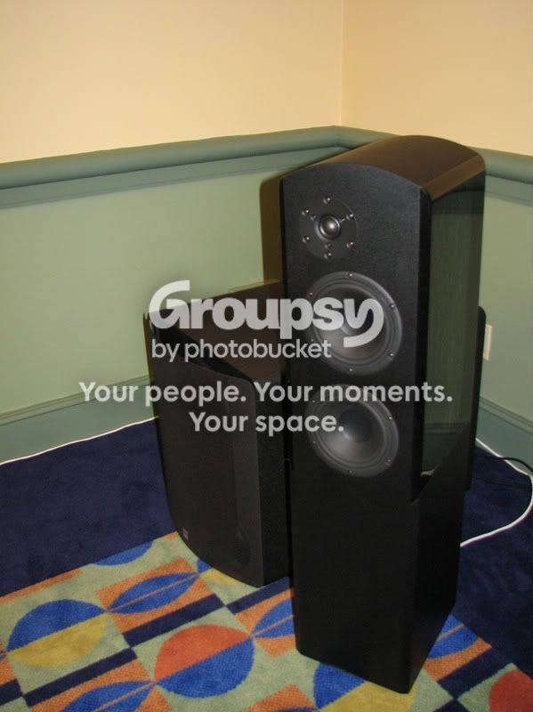 AH2008087.jpg