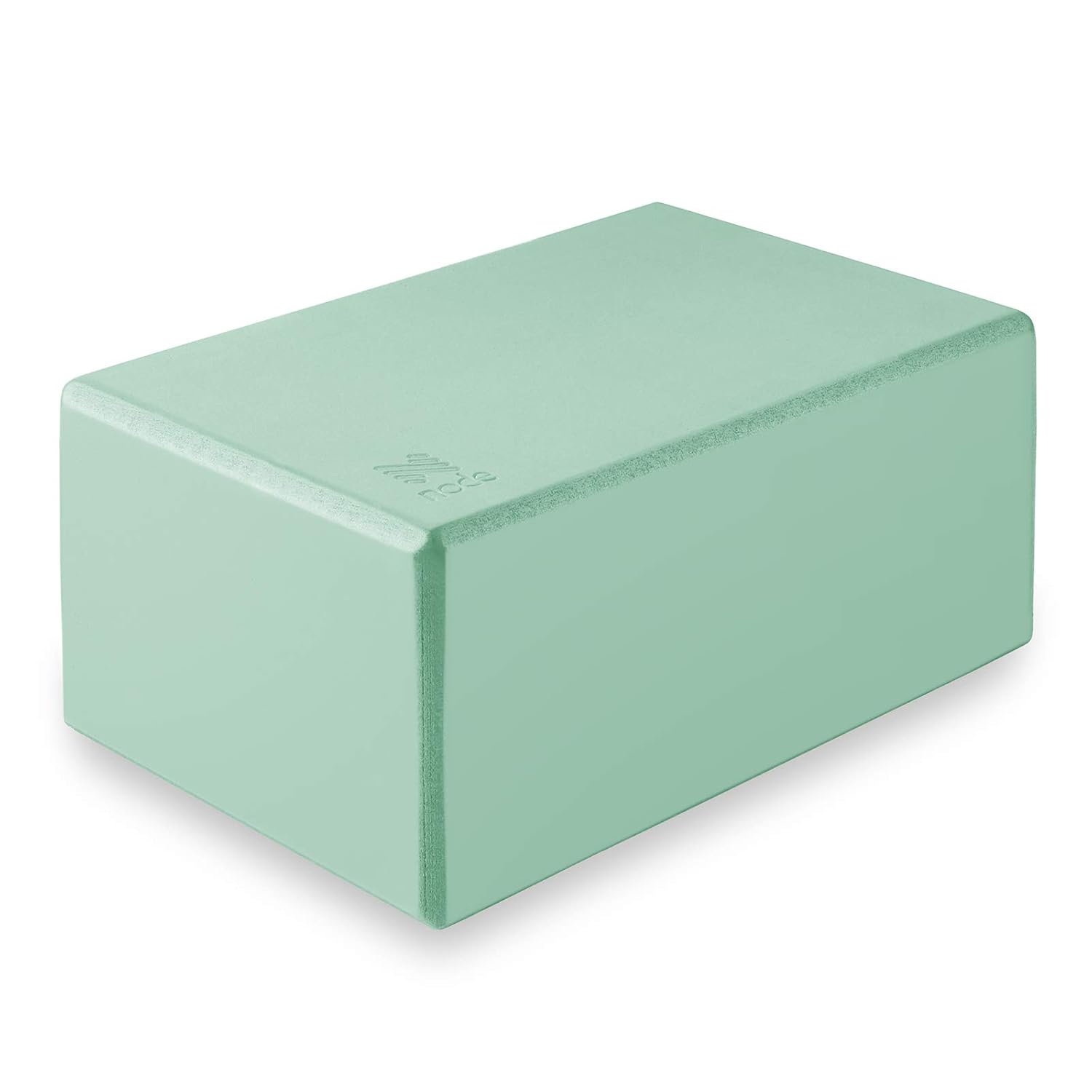 612g5AVEMjL._SL1500_.jpg