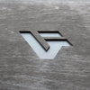 sealtlab.bandcamp.com