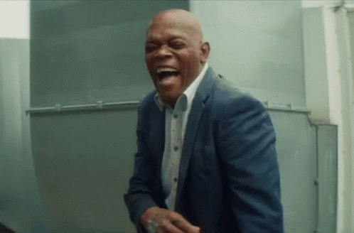 Pin on Gif
