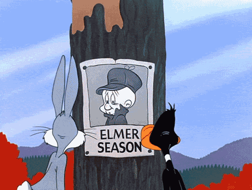revenge gifs Page 18 | WiffleGif