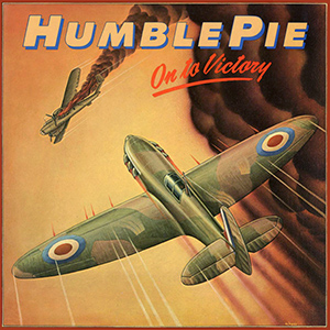 On_to_Victory_Humble_Pie.jpg