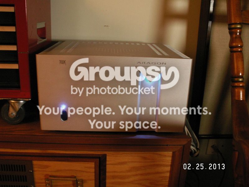 PICT0410.jpg