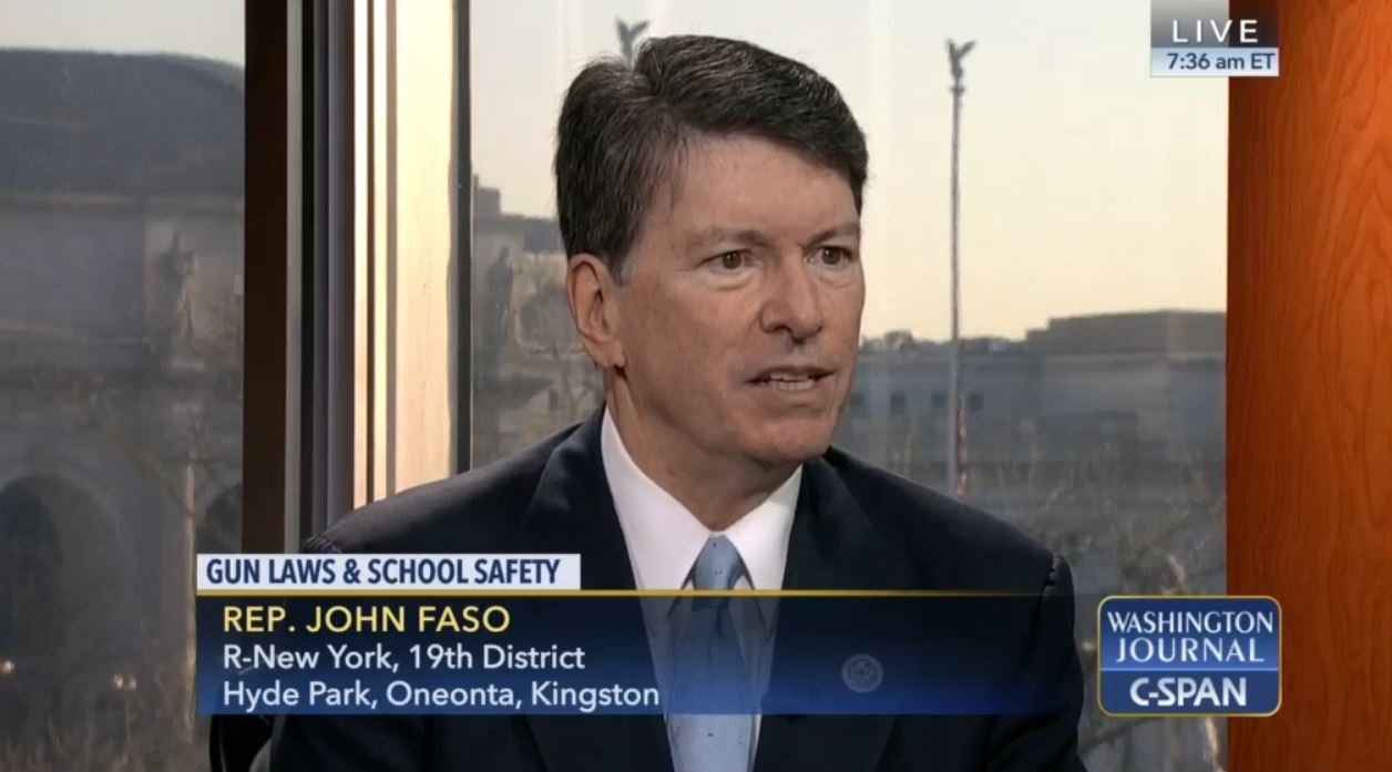 www.politifact.com