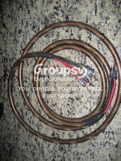 Bi-wire041.jpg