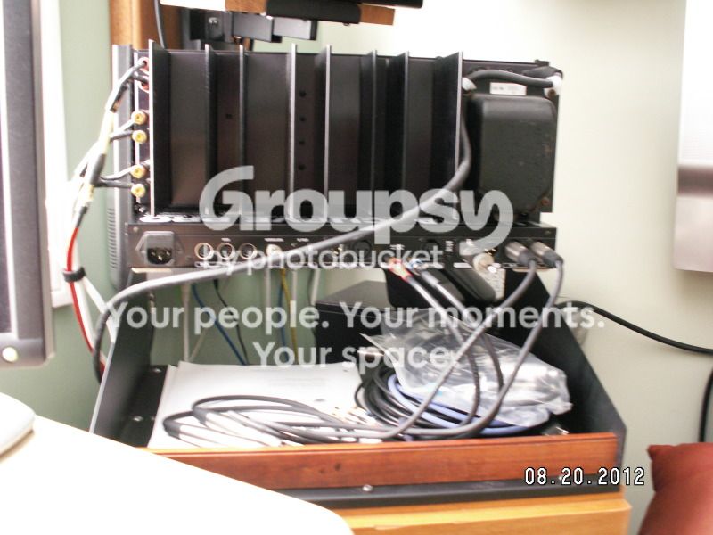 PICT0188.jpg