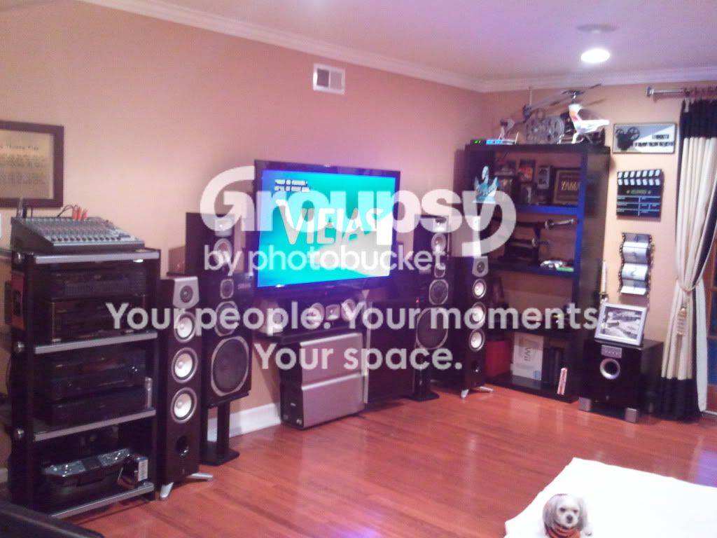 2011-03-25192410.jpg