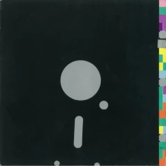secondhandsongs.com