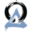 originacoustics.com