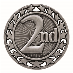 sm162-silver-2T.jpg