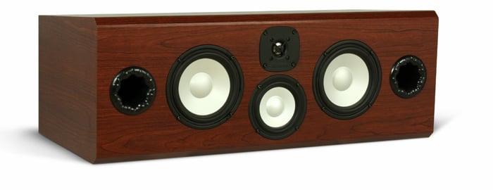 www.audioholics.com
