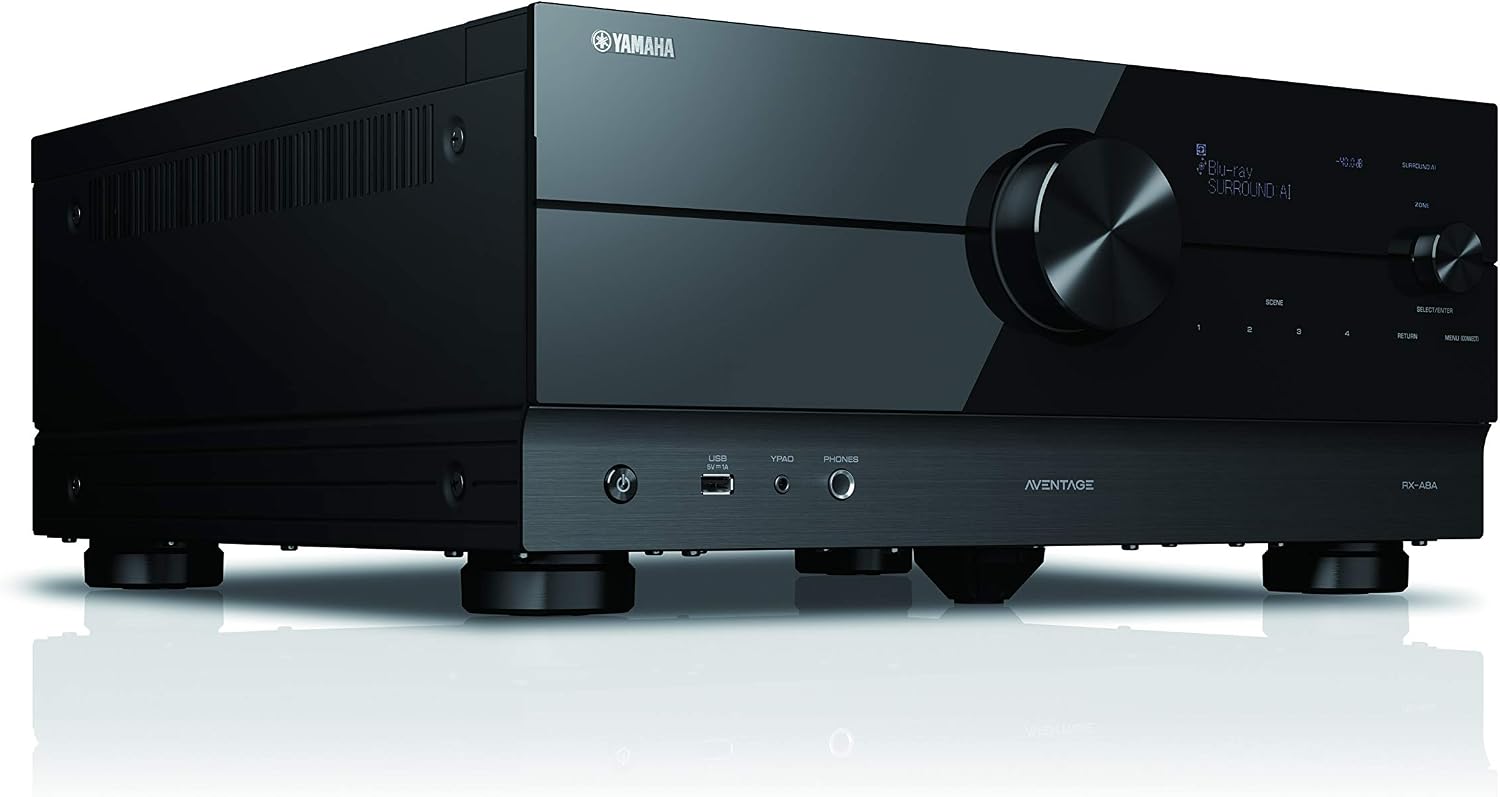 6190NmYXpxL._AC_SL1500_.jpg