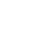 drop.com