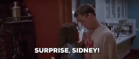 200_d.gif