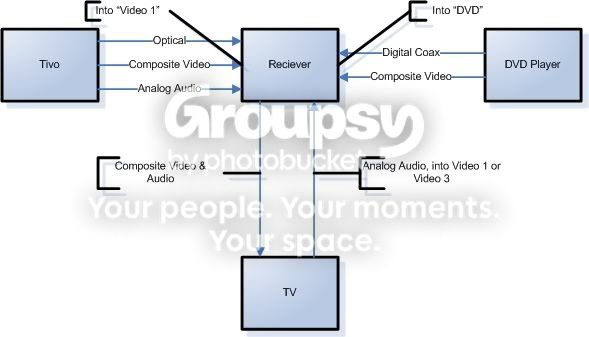 setup2.jpg