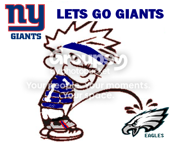 PissOnEagles.png